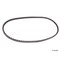 Continental 10X960 Auto V-Belt V-Belts, 10X960 10X960 - alternate 1